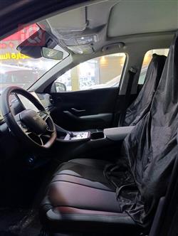 بي واي دي سيليون 05 DM-i